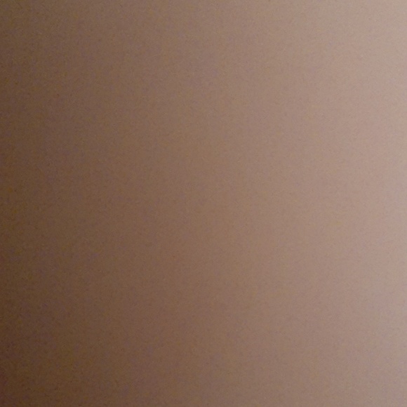 Meet your Posher, Maya - Picture 1 of 2